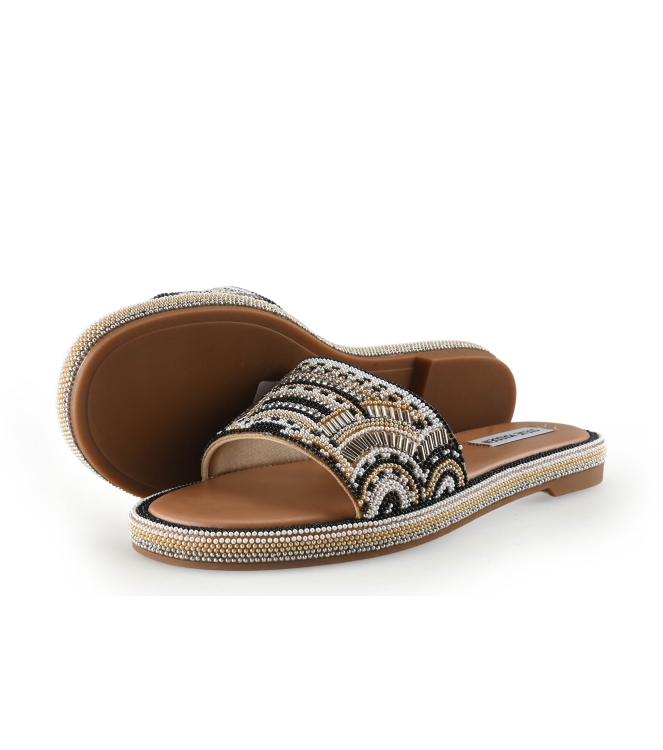 Steve Madden Slippers