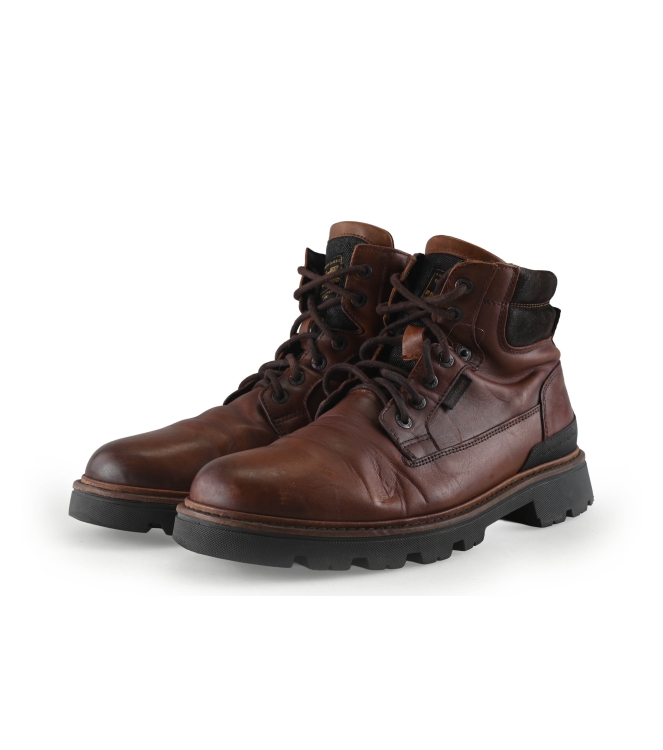 PME Legend Veterboots