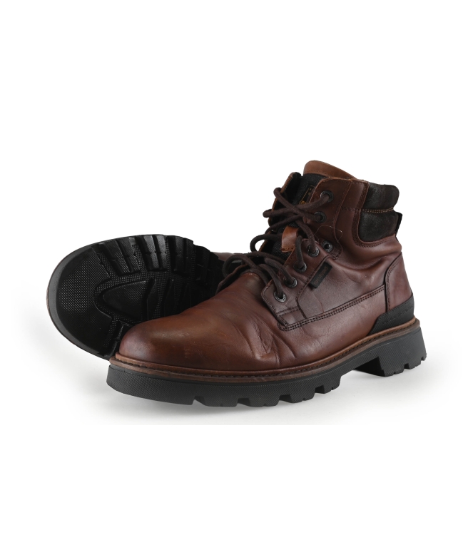 PME Legend Veterboots