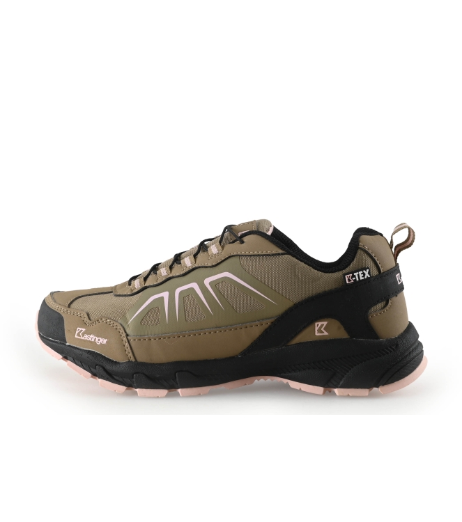 Kastinger Wandelschoenen