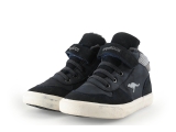 Kangaroos Hoge sneakers