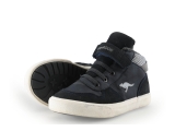 Kangaroos Hoge sneakers