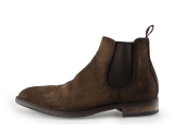 Greve Chelsea boots