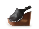 Jeffrey Campbell Muiltjes