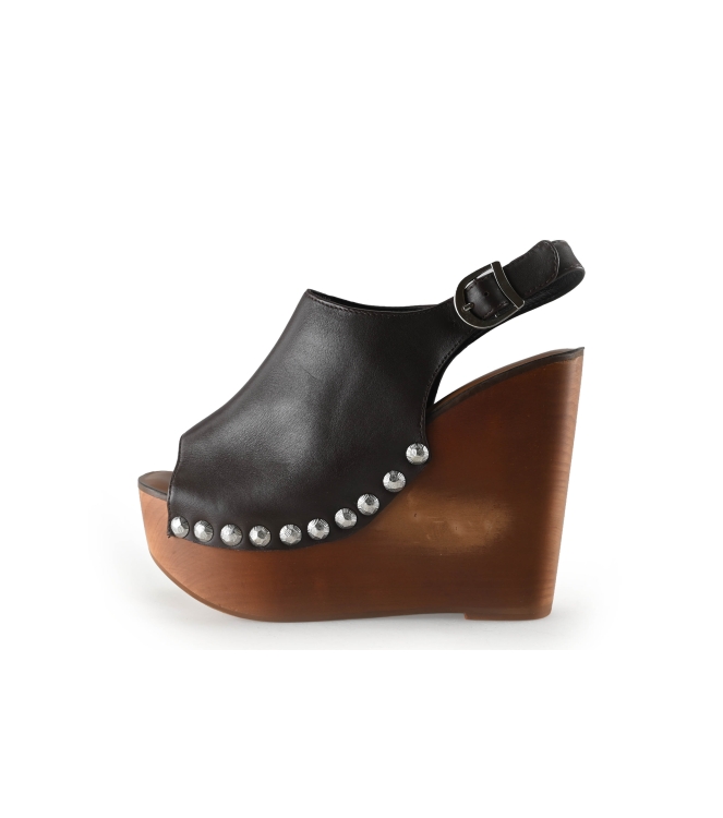 Jeffrey Campbell Muiltjes