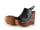 Jeffrey Campbell Muiltjes
