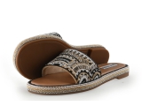Steve Madden Slippers