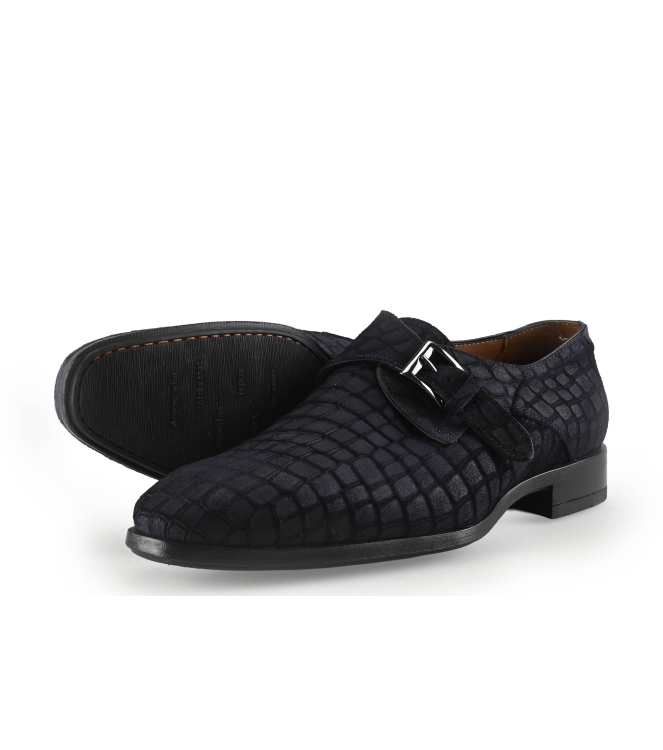 Greve Nette schoenen