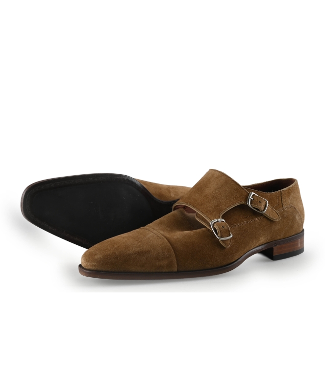 Greve Nette schoenen