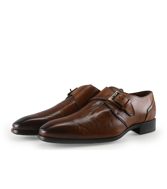 Greve Nette schoenen