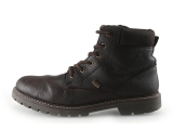 Rieker Veterboots