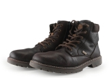 Rieker Veterboots