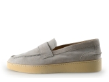 Greve Loafers