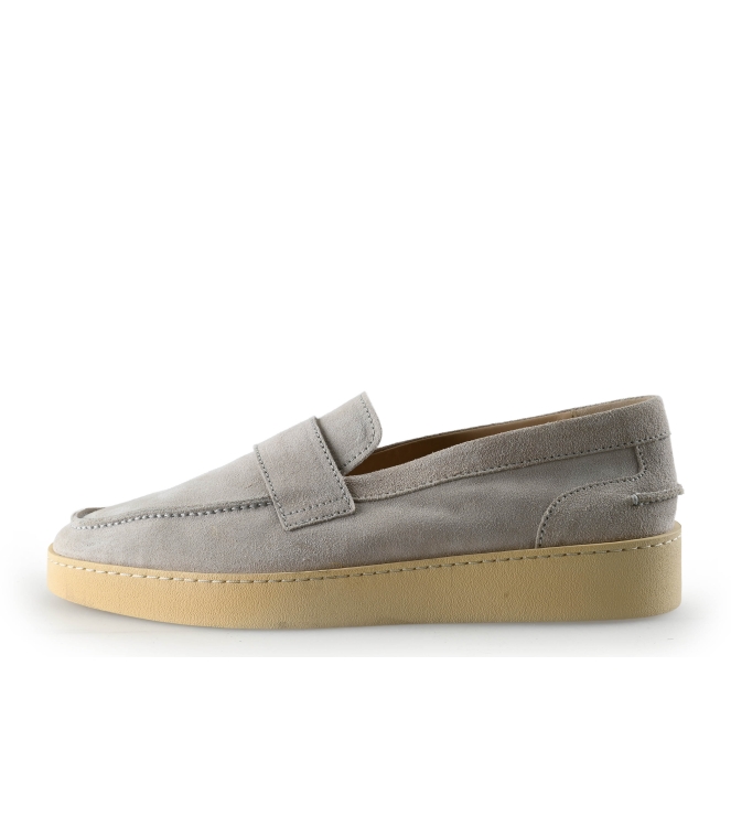 Greve Loafers