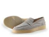 Greve Loafers