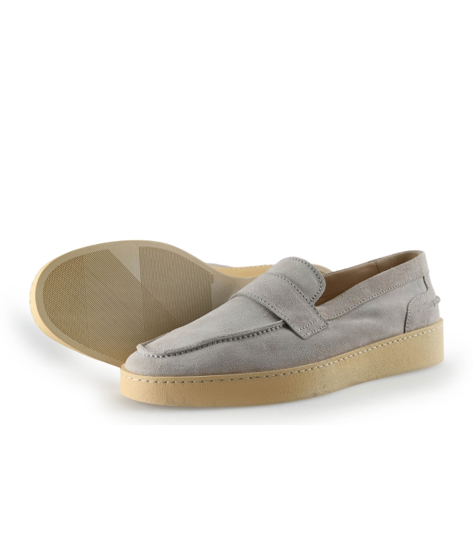 Greve Loafers