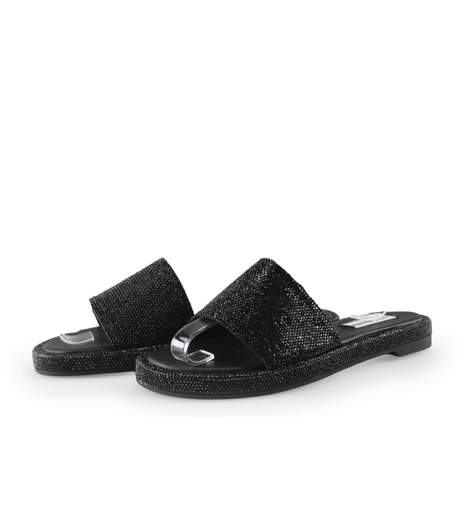 Steve Madden Muiltjes