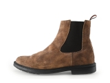 Greve Chelsea boots