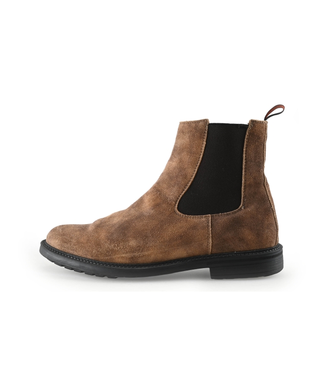 Greve Chelsea boots