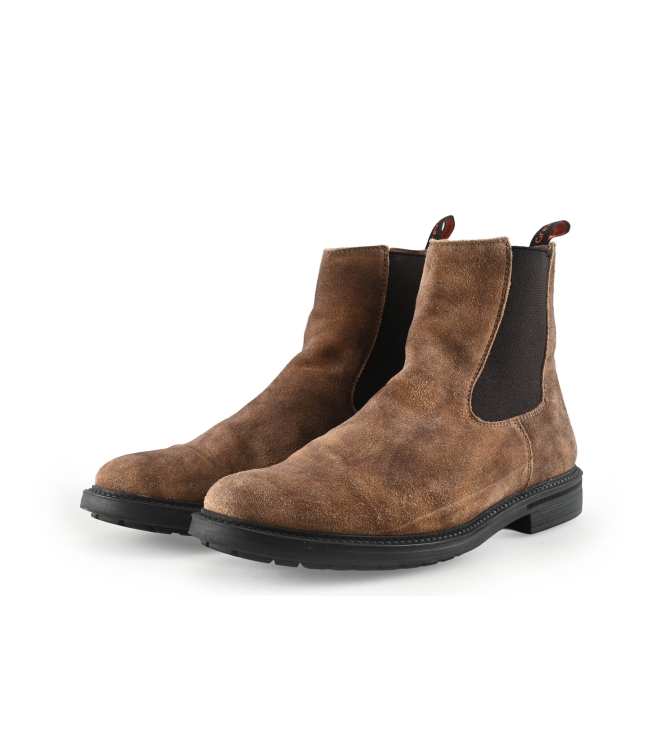 Greve Chelsea boots