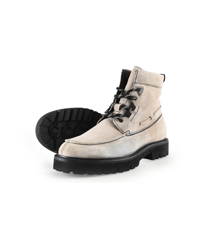 Greve Veterboots