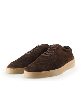 Greve Sneakers Bruin 339439
 Maat 24
 