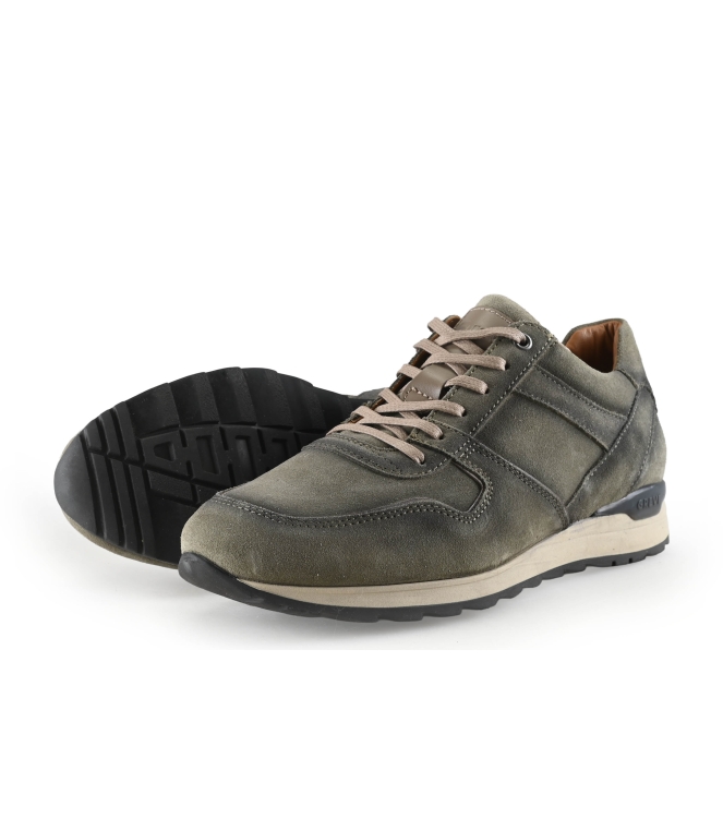Greve Sneakers