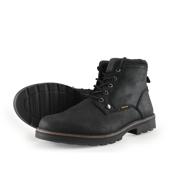 Camel Active Veterboots