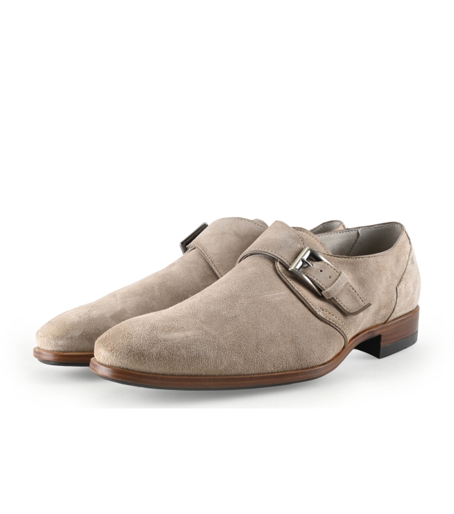 Greve Nette schoenen