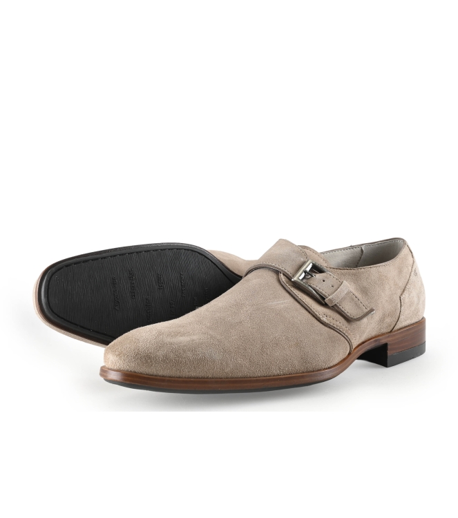 Greve Nette schoenen