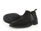 Greve Chelsea boots