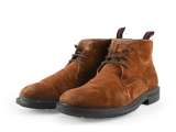 Greve Veterboots
