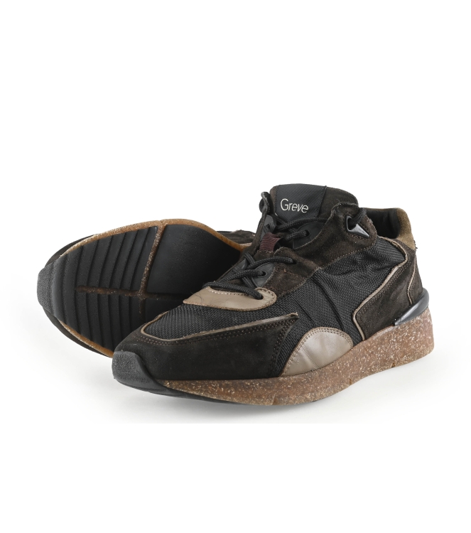 Greve Sneakers