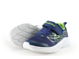 Skechers Sportschoenen