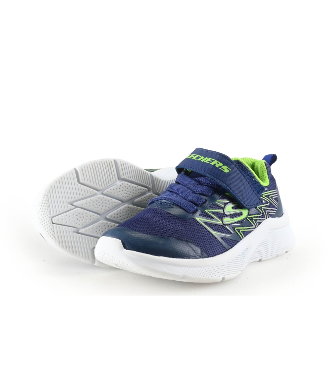 Skechers Sportschoenen