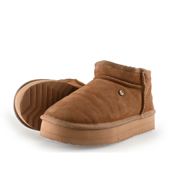 Warmbat Australia Snowboots