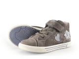 Lurchi Sneakers