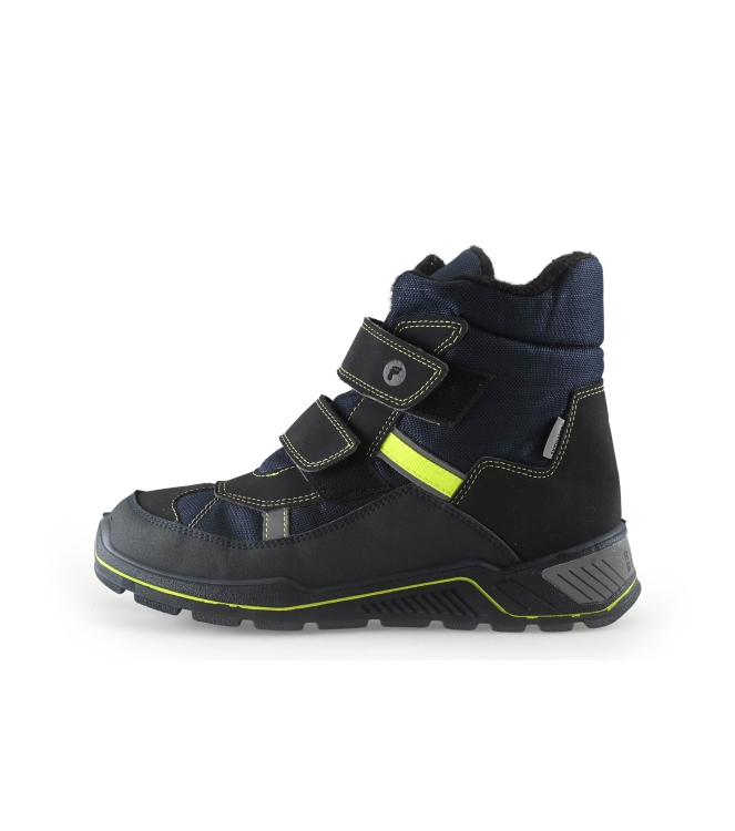 Ricosta Snowboots