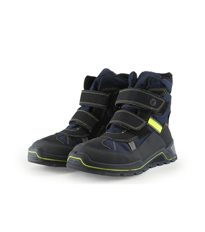 Ricosta Snowboots