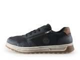 Rieker Sneakers
