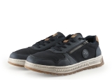 Rieker Sneakers