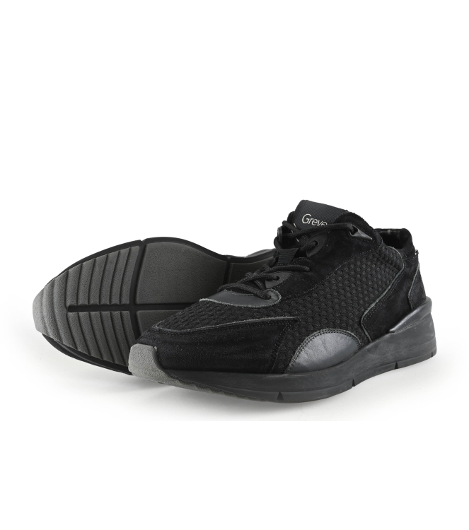 Greve Sneakers