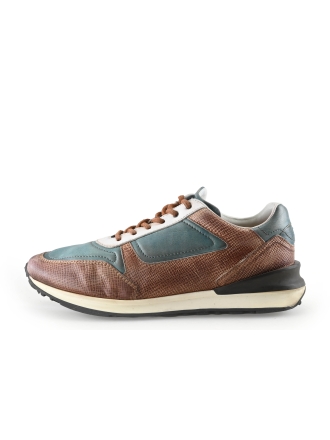 Greve Sneakers Cognac 339475
 Maat 41
 