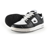 Lacoste Sneakers
