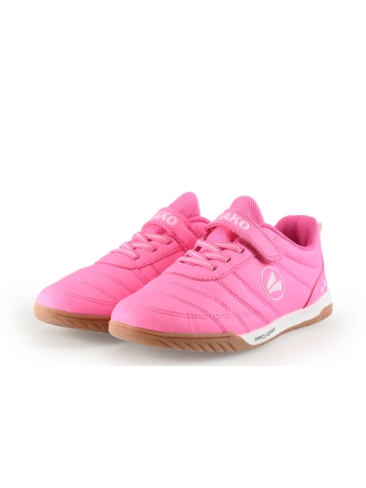 Jako Sportschoenen Roze 339480
 Maat 32
 