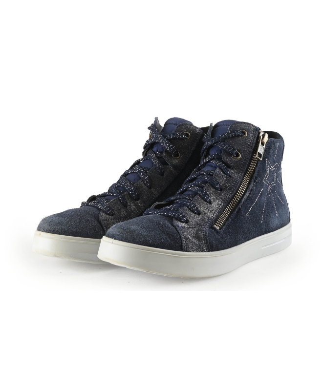 Superfit Hoge sneakers