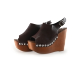 Jeffrey Campbell Sleehakken