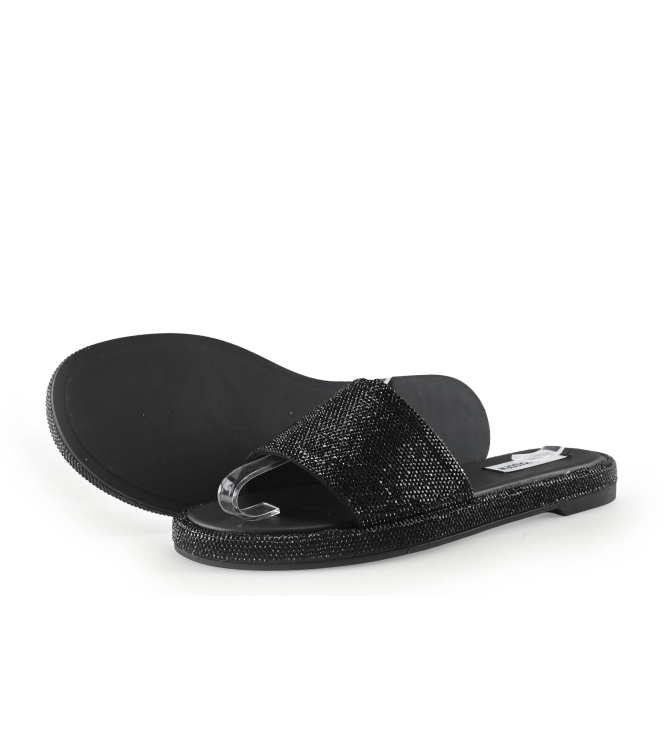 Steve Madden Muiltjes