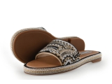 Steve Madden Slippers