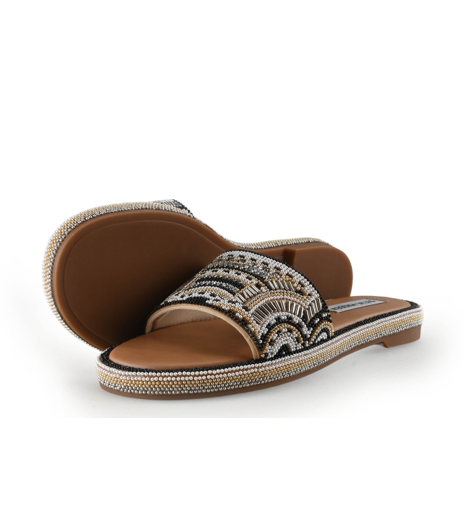 Steve Madden Slippers